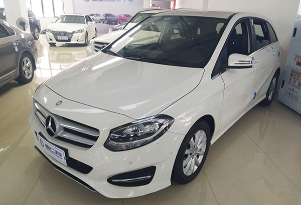 10w能买到2.0t雪佛兰迈锐宝,18年雪佛兰迈锐宝沉浸式体验