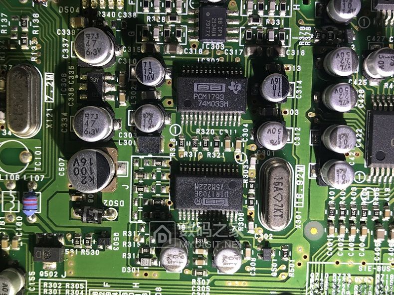 斯巴鲁力狮麦景图音响效果,斯巴鲁麦景图音响怎么搞