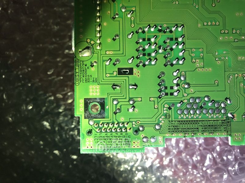 斯巴鲁力狮麦景图音响效果,斯巴鲁麦景图音响怎么搞