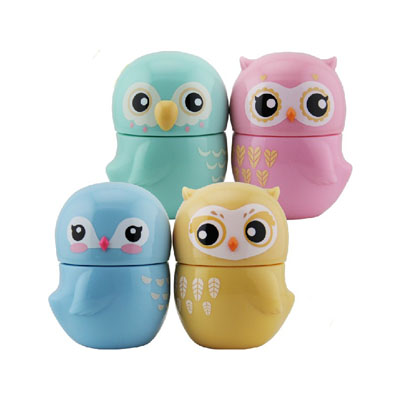 护手霜尿素霜哪个牌子好,尿素护手霜推荐第一名