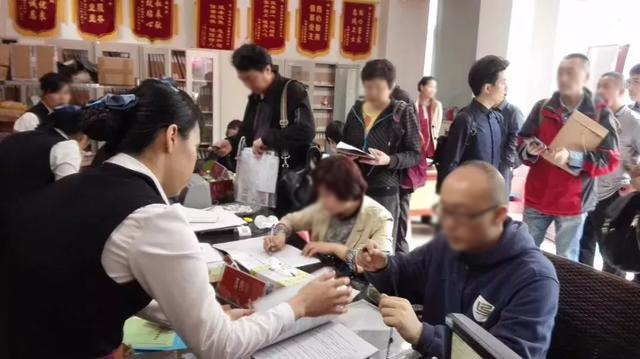 澄迈天赐上湾一期小区,澄迈天赐上湾新楼盘