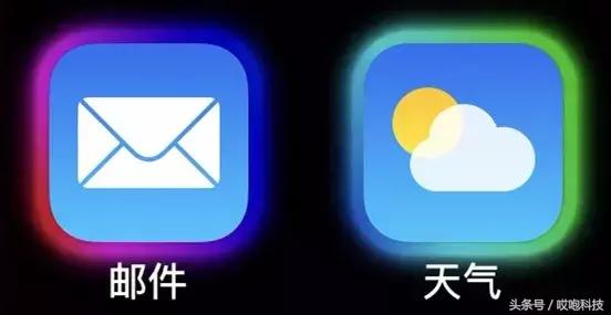 有没有隐藏app的功能,快应用怎么隐藏