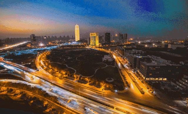 河北秦皇岛价目表,秦皇岛报价单