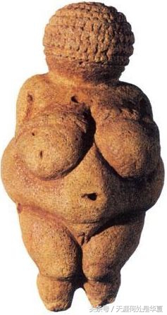日本学者：东亚文化圈的女神生殖崇拜都起源于华夏中国西南地区！