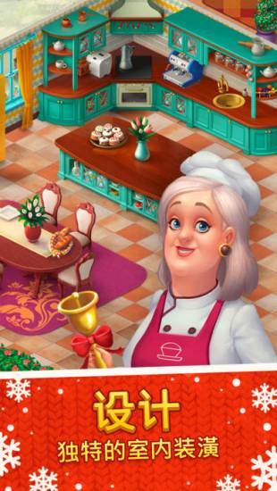 什么游戏最好玩ios游戏推荐,1月ios游戏推荐