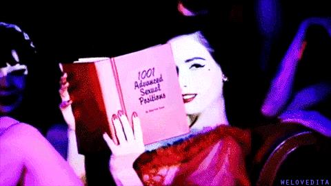 不愧是天下第一舞姬,不愧是第一名入场表演