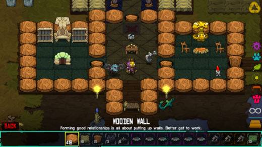 什么游戏最好玩ios游戏推荐,1月ios游戏推荐