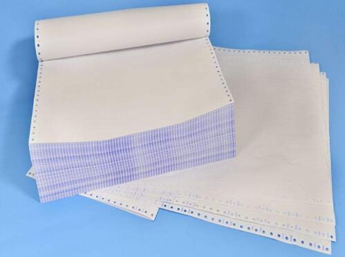 针式打印机后进纸卡纸是什么原因,打印机卡纸的正确处理方法