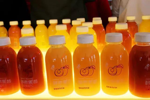 儒者的楷模，商界的精英——北京至尚福德投资管理集团白福才