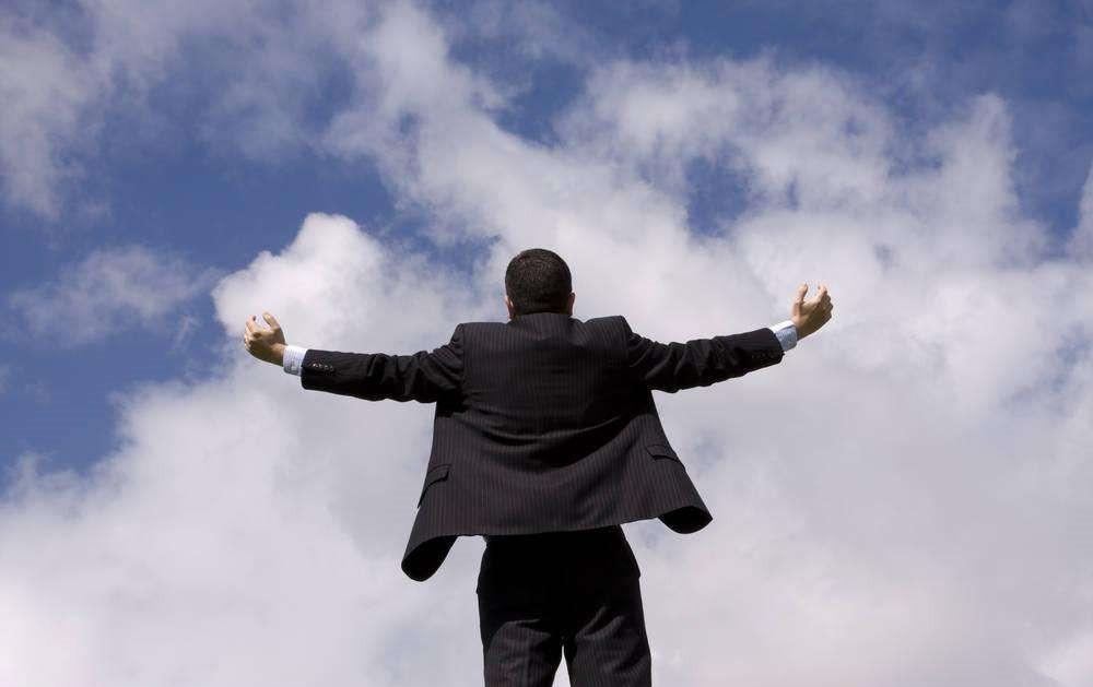 90后低成本创业项目适合穷人创业,餐饮业如何从零开始创业成功案例