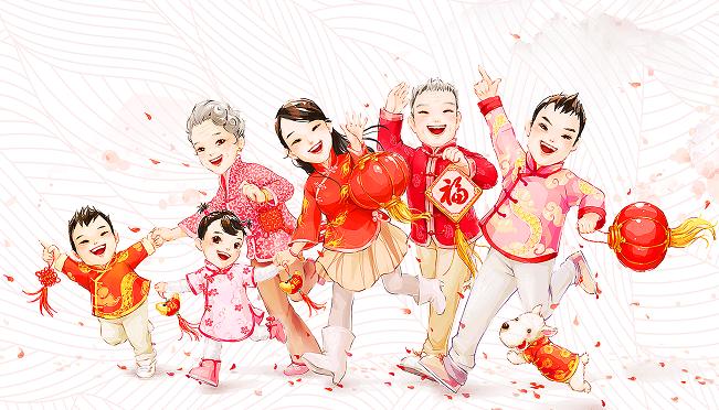 回首光辉历程展望美好未来,回望奋斗历程展望美好愿景