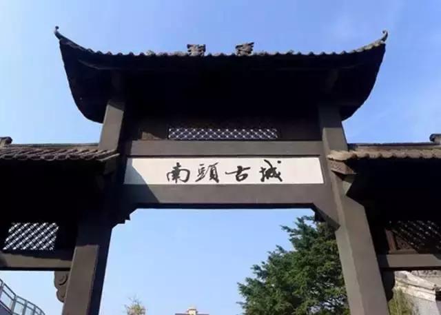 深圳攻略一日游必去景点,深圳一日游景点攻略最全