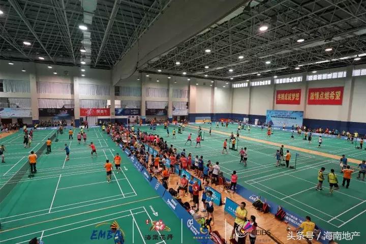 作别2017｜十大奖牌，记录成长勋章