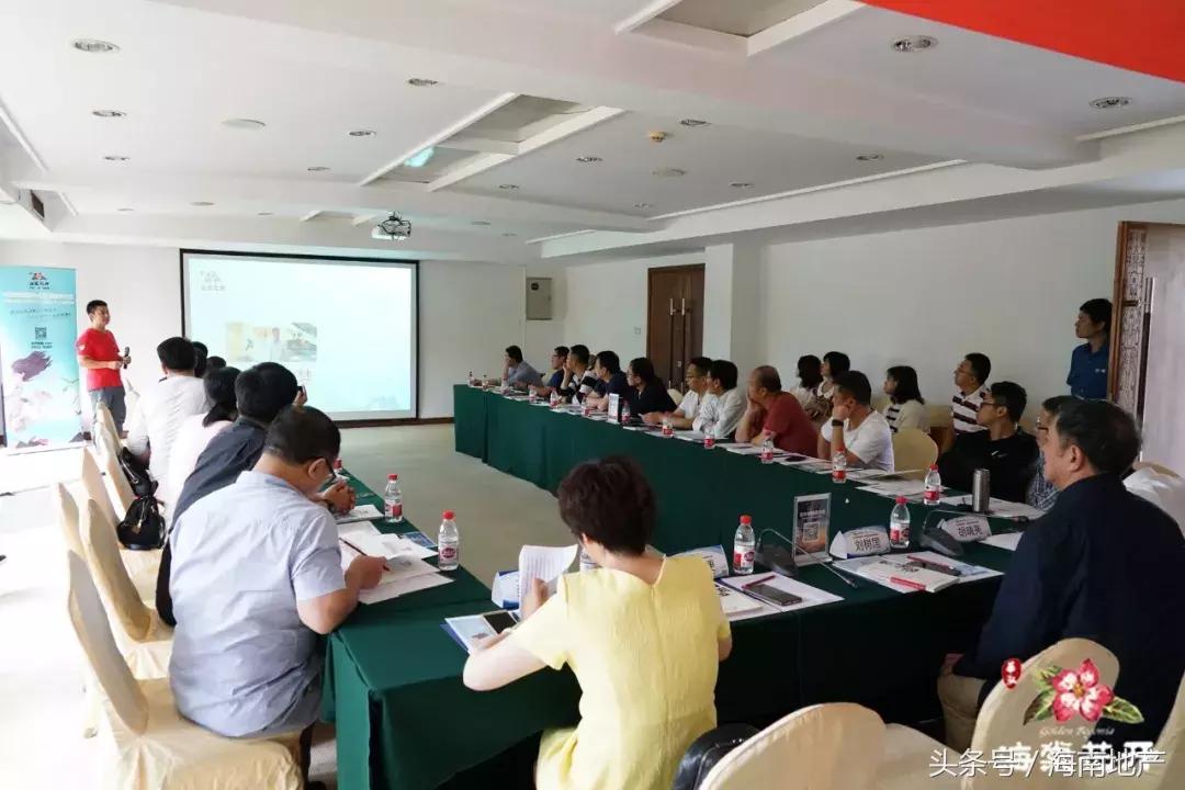 作别2017｜十大奖牌，记录成长勋章