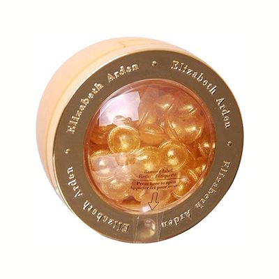 推荐一款适合50岁抗皱眼霜,最好用的眼霜女春秋款