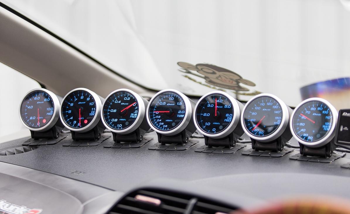 第一代飞度改k20a,飞度改k20发动机全部视频