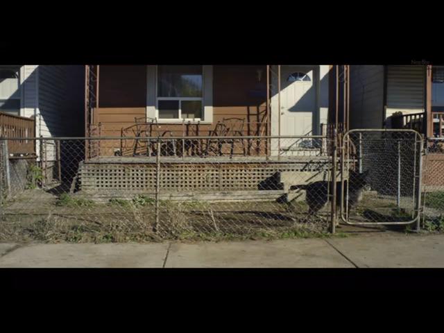 嘿嘿嘿被父母撞见？《黑镜》S4E2：最应该给父母看的一集美剧！