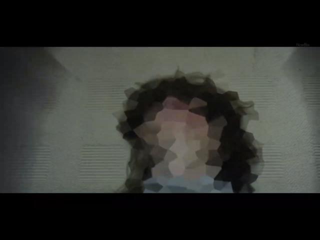 嘿嘿嘿被父母撞见？《黑镜》S4E2：最应该给父母看的一集美剧！