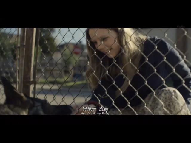 嘿嘿嘿被父母撞见？《黑镜》S4E2：最应该给父母看的一集美剧！