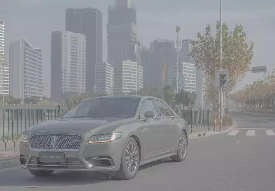 没有log模式影响大吗,没有logo的视频怎么调色