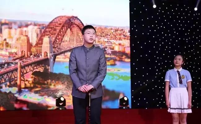 巴川中学如何,巴川中学有几所