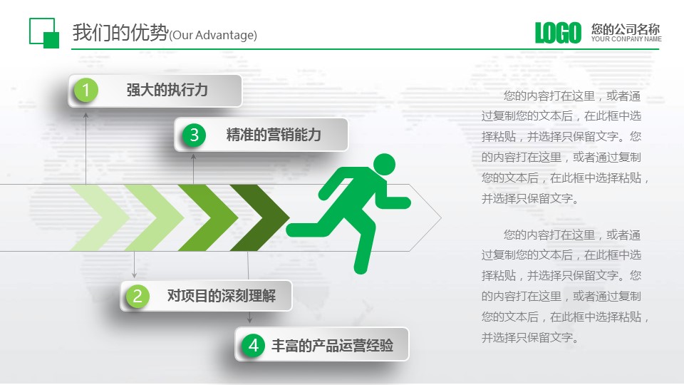 浣撹偛鍝佺墝瀹ｄ紶ppt妯℃澘,ppt妯℃澘瀹ｄ紶