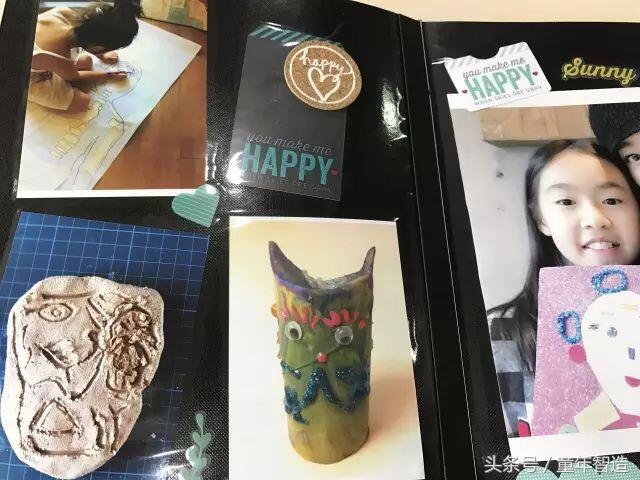 纸质相册制作用什么软件好,教你制作传统相册模板