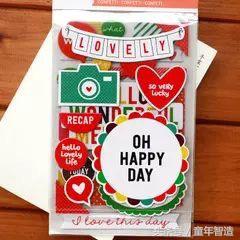 纸质相册制作用什么软件好,教你制作传统相册模板