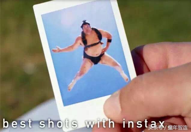 纸质相册制作用什么软件好,教你制作传统相册模板