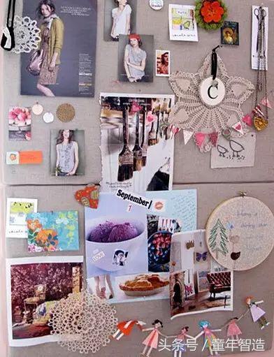 纸质相册制作用什么软件好,教你制作传统相册模板