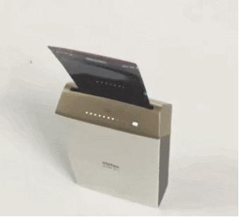 纸质相册制作用什么软件好,教你制作传统相册模板