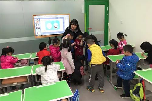 通州区睿文财商,睿文财商