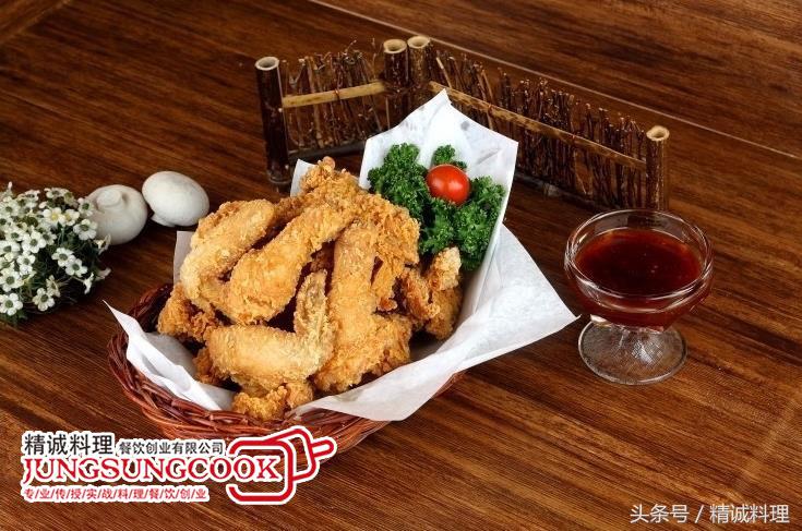 闊╁浗鏂欑悊鍒涗笟鑿滃搧灞曠ず,闊╁紡鏂欑悊鐐搁浮灏忓悆鎷肩洏