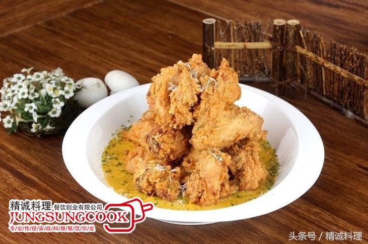 闊╁浗鏂欑悊鍒涗笟鑿滃搧灞曠ず,闊╁紡鏂欑悊鐐搁浮灏忓悆鎷肩洏