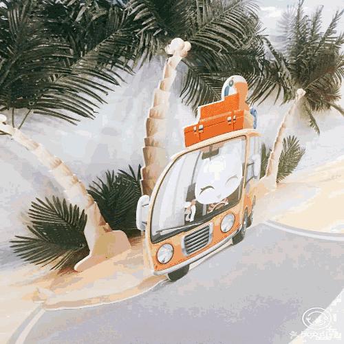 武汉值得逛的地方推荐,武汉哪些大商场值得逛一逛