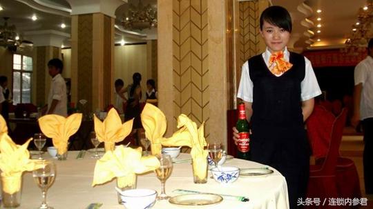 餐饮运营督导岗位概述,外卖运营督导岗位职责