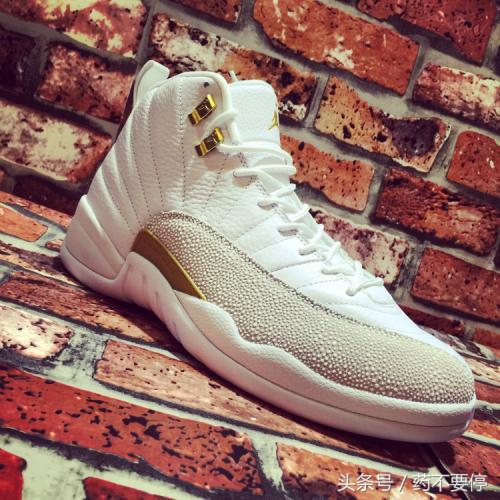 那些年我们一起追过韩剧,那些年我们一起追过的剧集