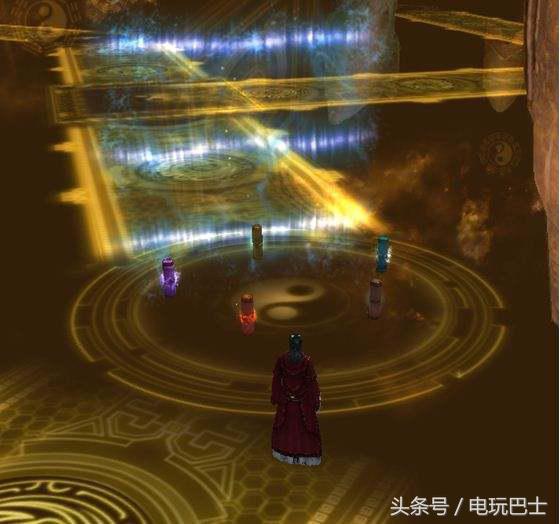 仙剑奇侠传steam售价,steam仙剑奇侠传还有买的必要嘛