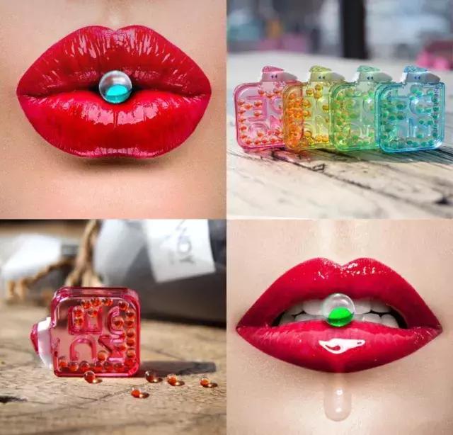 去泰国必买的十大化妆品,去泰国必买的十款产品