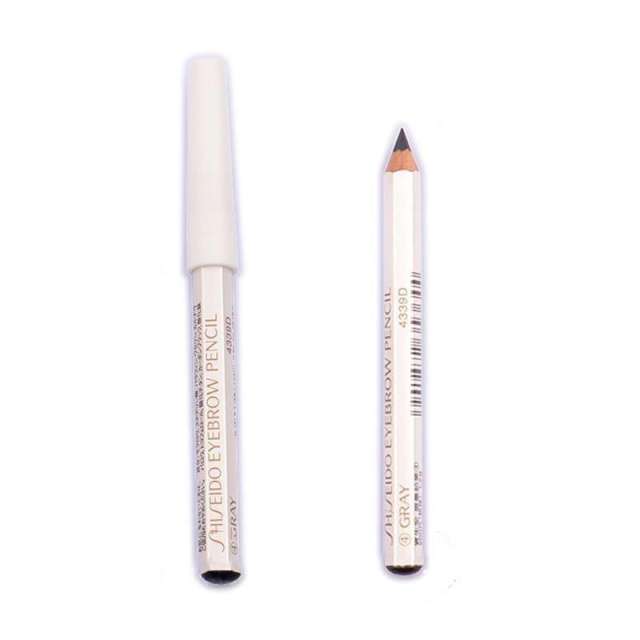 无需动刀的整容术?2018最IN眉形不是平眉、一字眉,而是……