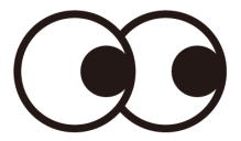 无需动刀的整容术?2018最IN眉形不是平眉、一字眉,而是……