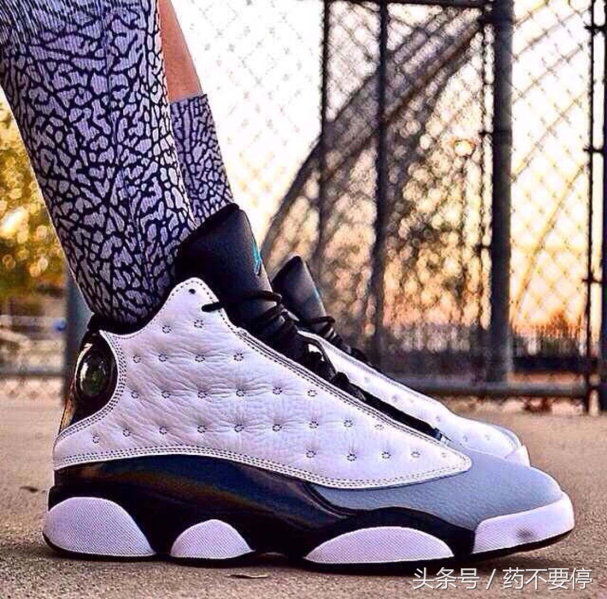 那些年我们一起追过韩剧,那些年我们一起追过的剧集