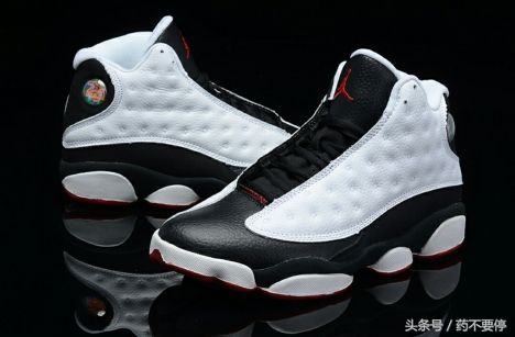 那些年我们一起追过韩剧,那些年我们一起追过的剧集