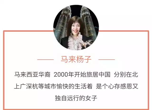 马来西亚亲子旅游攻略自由行,马来西亚亲子游玩地点推荐