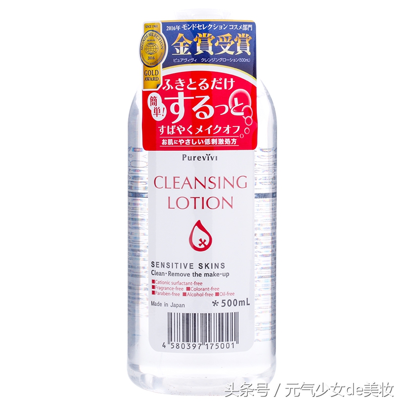 2018鍗稿,2018閲嶆柊鍑哄彂