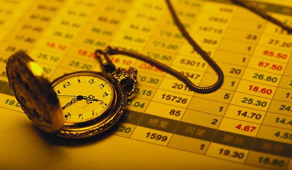 哪些p2p理财收益高,p2p理财的优势有哪些