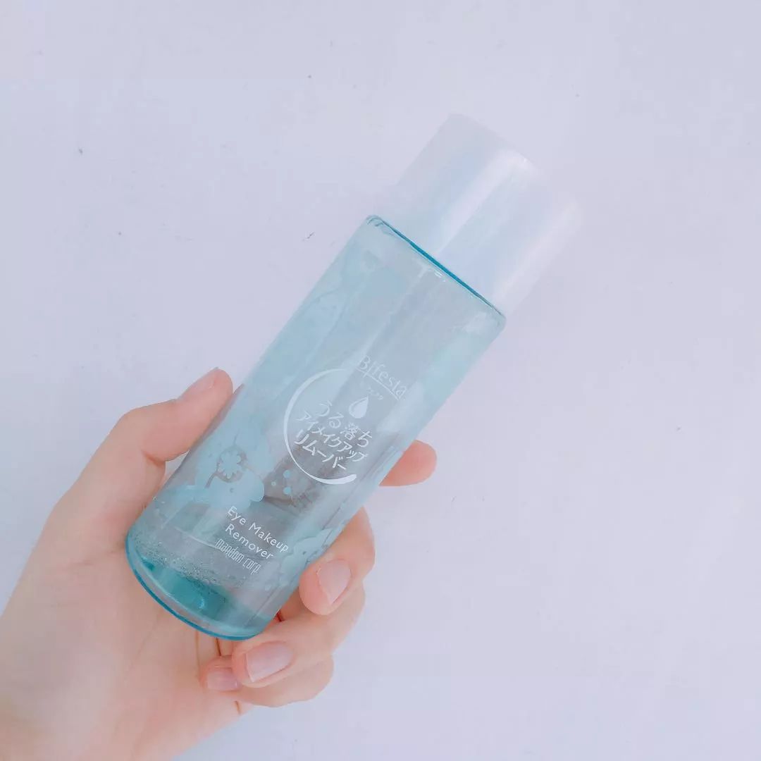 2018年推荐好物,2018年的好物