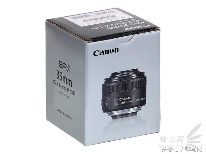 超高像素微距镜头,性价比超高的500万微距镜头