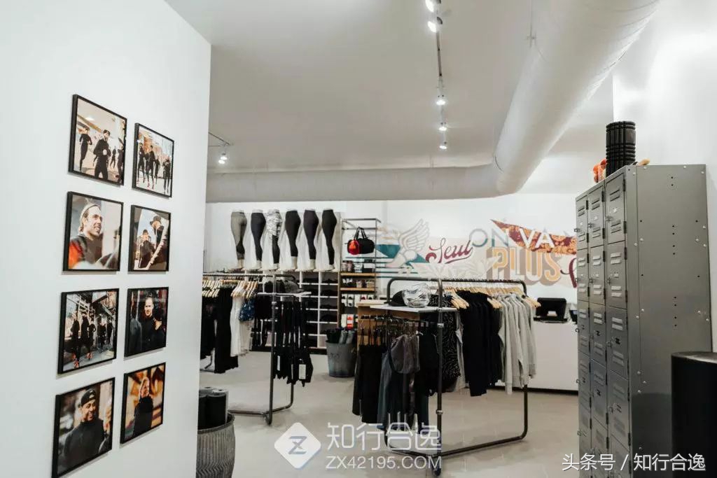 lululemon健身服旗舰店,lululemon跑步款