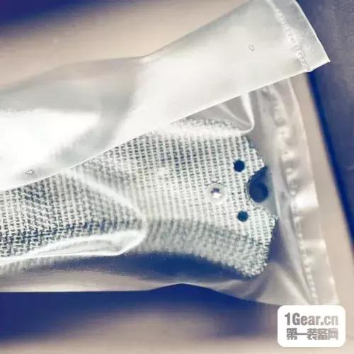 什么样的刀才能配得上,什么样的折刀最好